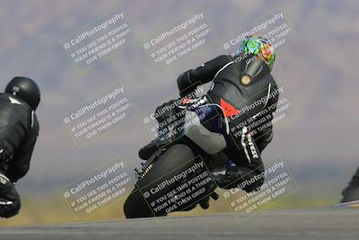 media/Apr-08-2023-SoCal Trackdays (Sat) [[63c9e46bba]]/Turn 9 Backside (1030am)/